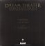 Dying To Live Forever - Milwaukee 1993 vol. 2 - Dream Theater
