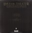 Dying To Live Forever - Milwaukee 1993 vol. 2 - Dream Theater - bigger Dying To Live Forever - Milwaukee 1993 vol. 2 - Dream Theater