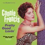 Plenty Good Lovin' - Connie Francis