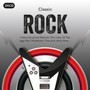 Classic Rock - V/A