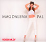 1000 Razy - Magdalena Pal