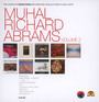The Complete Remastered Recordings... vol.2 - Muhal Richard Abrams 