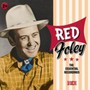 Essential Recordings - Red Foley