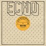 Just Do You - Lord Echo