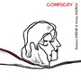 Complicity - Barbara Wernik
