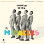 Cookin' With - Smokey Robinson / The Miracles