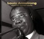 Essential Original Albums - Louis Armstrong