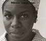 Essential Original Albums - Nina Simone