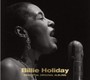 Essential Original Albums - Billie Holiday