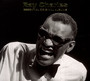 Essential Original Albums - Ray Charles