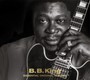 Essential Original Albums - B.B. King
