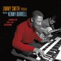 Complete 1957-1959 Sessions - Jimmy Smith  & Trio