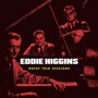 Great Trio Sessions - Eddie Higgins