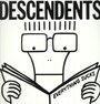 Everything Sucks - Descendents