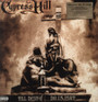 Till Death Do Us Part - Cypress Hill