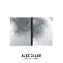 Tail Of Lions - Alex Clare