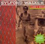 Lamb's Bread - Sylford Walker