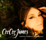 Stripped Down & Surrendered - Cee Cee James 