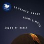 Sound Of Horse - Laurence Crane  & Asamisimasa