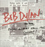 Real Royal Albert Hall 1966 Concert - Bob Dylan