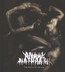 The Whole Of The Law - Anaal Nathrakh