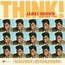 Think - James Brown  & The Famous