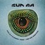 Fate In A Pleasant Mood - Sun Ra