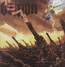 Taking The World By Storm - Demon Taking The World By Storm - Demon