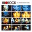 All Those Wasted Years - Live At The Marquee - Hanoi Rocks