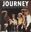 The Big Wheel In The Sky-The Chicago Broadcast 1979 - Journey