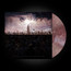 While They Were Sleeping - Candiria