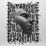 Dynamis - Distance
