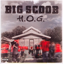 H.O.G. - Big Scoob