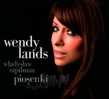Wadysaw Szpilman - Wendy Lands