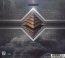 Transcendence - Devin Townsend