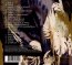Patricia Kaas - Patricia Kaas - bigger Patricia Kaas - Patricia Kaas