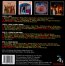 The Albums: Deluxe Four CD Boxset - The Glitter Band 