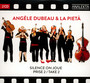 Take 2 / Silence On Joue - Angele Dubeau  & La Pieta