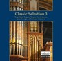 Classic Organ Music From Rochester Cathedral - Roger Sayer