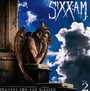Prayers For The Blessed - Sixx: A.M.