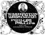 Washington Phillips & His Manzarene Dreams - Washington Phillips
