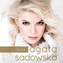 Sowa - Agata Sadowska
