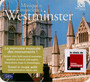Musique & Musiciens A Westminster - V/A