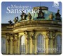 Musique A Sanssouci - V/A