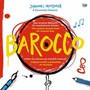 Barocco - V/A
