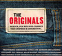 The Originals [Jazz] - V/A