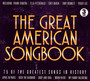 The Great American Songbook - V/A