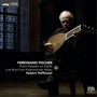 From Heaven On Earth-Lute - F. Fischer
