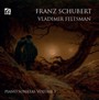 Klaviersonaten 3 - F. Schubert