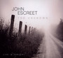 Unknown - John Escreet